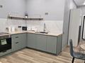 2-комнатная квартира · 45 м² · 17/17 этаж, мкр Юго-Восток, Строителей 28/5 за 18 000 ₸ в Караганде, Казыбек би р-н — фото 19