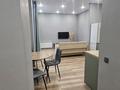 2-комнатная квартира · 45 м² · 17/17 этаж, мкр Юго-Восток, Строителей 28/5 за 18 000 ₸ в Караганде, Казыбек би р-н — фото 2