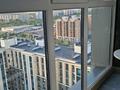2-комнатная квартира · 45 м² · 17/17 этаж, мкр Юго-Восток, Строителей 28/5 за 18 000 ₸ в Караганде, Казыбек би р-н — фото 25