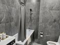 2-комнатная квартира · 45 м² · 17/17 этаж, мкр Юго-Восток, Строителей 28/5 за 18 000 ₸ в Караганде, Казыбек би р-н — фото 5