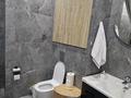 2-комнатная квартира · 45 м² · 17/17 этаж, мкр Юго-Восток, Строителей 28/5 за 18 000 ₸ в Караганде, Казыбек би р-н — фото 7