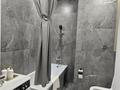 2-комнатная квартира · 45 м² · 17/17 этаж, мкр Юго-Восток, Строителей 28/5 за 18 000 ₸ в Караганде, Казыбек би р-н — фото 9