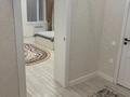 2-бөлмелі пәтер · 87 м² · 4/5 қабат, мкр. Алтын орда, бағасы: 38 млн ₸ в Актобе