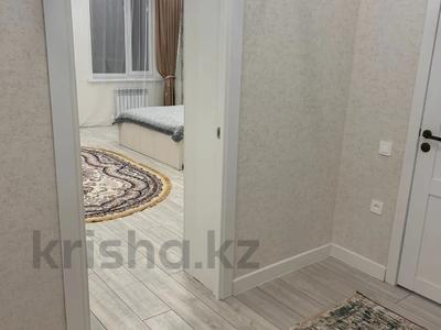 2-бөлмелі пәтер · 87 м² · 4/5 қабат, мкр. Алтын орда, бағасы: 38 млн ₸ в Актобе