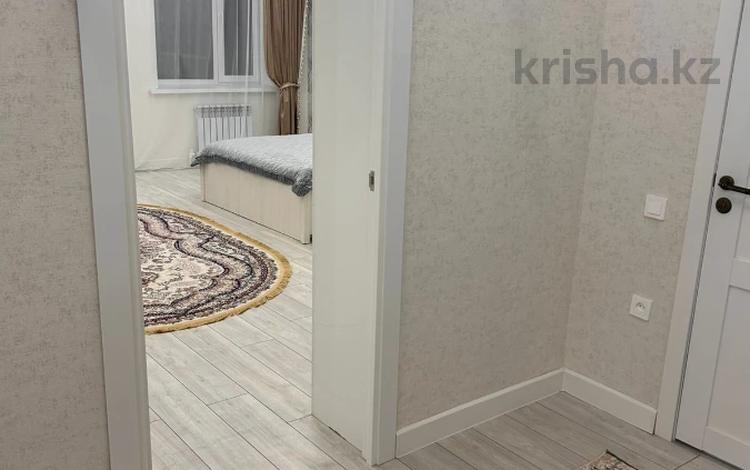 2-бөлмелі пәтер · 87 м² · 4/5 қабат, мкр. Алтын орда, бағасы: 38 млн ₸ в Актобе — фото 2