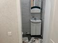 2-бөлмелі пәтер · 87 м² · 4/5 қабат, мкр. Алтын орда, бағасы: 38 млн ₸ в Актобе — фото 10