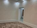 2-бөлмелі пәтер · 87 м² · 4/5 қабат, мкр. Алтын орда, бағасы: 38 млн ₸ в Актобе — фото 12