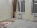 2-бөлмелі пәтер · 87 м² · 4/5 қабат, мкр. Алтын орда, бағасы: 38 млн ₸ в Актобе — фото 17