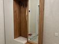 2-бөлмелі пәтер · 87 м² · 4/5 қабат, мкр. Алтын орда, бағасы: 38 млн ₸ в Актобе — фото 18