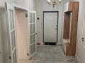 2-бөлмелі пәтер · 87 м² · 4/5 қабат, мкр. Алтын орда, бағасы: 38 млн ₸ в Актобе — фото 21