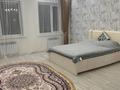 2-бөлмелі пәтер · 87 м² · 4/5 қабат, мкр. Алтын орда, бағасы: 38 млн ₸ в Актобе — фото 4