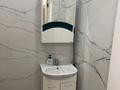 2-бөлмелі пәтер · 87 м² · 4/5 қабат, мкр. Алтын орда, бағасы: 38 млн ₸ в Актобе — фото 5