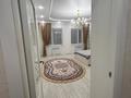 2-бөлмелі пәтер · 87 м² · 4/5 қабат, мкр. Алтын орда, бағасы: 38 млн ₸ в Актобе — фото 7