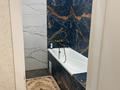 2-бөлмелі пәтер · 87 м² · 4/5 қабат, мкр. Алтын орда, бағасы: 38 млн ₸ в Актобе — фото 8