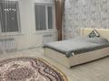 2-бөлмелі пәтер · 87 м² · 4/5 қабат, мкр. Алтын орда, бағасы: 38 млн ₸ в Актобе — фото 9