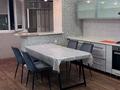 2-бөлмелі пәтер · 64 м² · 8/9 қабат, 28-ш/а. 28, бағасы: 150 000 ₸ в Актау, 28-й мкр