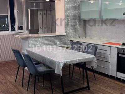 2-бөлмелі пәтер · 64 м² · 8/9 қабат, 28-ш/а. 28, бағасы: 150 000 ₸ в Актау, 28-й мкр