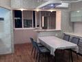 2-бөлмелі пәтер · 64 м² · 8/9 қабат, 28-ш/а. 28, бағасы: 150 000 ₸ в Актау, 28-й мкр — фото 2