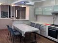 2-бөлмелі пәтер · 64 м² · 8/9 қабат, 28-ш/а. 28, бағасы: 150 000 ₸ в Актау, 28-й мкр — фото 3