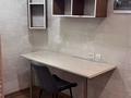 2-бөлмелі пәтер · 64 м² · 8/9 қабат, 28-ш/а. 28, бағасы: 150 000 ₸ в Актау, 28-й мкр — фото 4