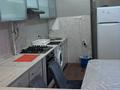 2-бөлмелі пәтер · 64 м² · 8/9 қабат, 28-ш/а. 28, бағасы: 150 000 ₸ в Актау, 28-й мкр — фото 5