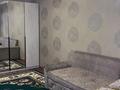 2-бөлмелі пәтер · 64 м² · 8/9 қабат, 28-ш/а. 28, бағасы: 150 000 ₸ в Актау, 28-й мкр — фото 6
