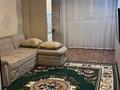 2-бөлмелі пәтер · 64 м² · 8/9 қабат, 28-ш/а. 28, бағасы: 150 000 ₸ в Актау, 28-й мкр — фото 7