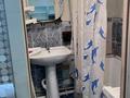 2-бөлмелі пәтер · 64 м² · 8/9 қабат, 28-ш/а. 28, бағасы: 150 000 ₸ в Актау, 28-й мкр — фото 9