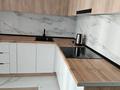 1-комнатная квартира · 51 м² · 6/12 этаж, мкр Нурсат, Аргынбекова 19/10 — Шаяхметова за 230 000 ₸ в Шымкенте, Каратауский р-н