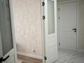 1-комнатная квартира · 51 м² · 6/12 этаж, мкр Нурсат, Аргынбекова 19/10 — Шаяхметова за 230 000 ₸ в Шымкенте, Каратауский р-н — фото 10