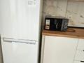 1-комнатная квартира · 51 м² · 6/12 этаж, мкр Нурсат, Аргынбекова 19/10 — Шаяхметова за 230 000 ₸ в Шымкенте, Каратауский р-н — фото 2
