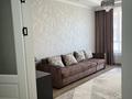 1-комнатная квартира · 51 м² · 6/12 этаж, мкр Нурсат, Аргынбекова 19/10 — Шаяхметова за 230 000 ₸ в Шымкенте, Каратауский р-н — фото 7