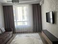 1-комнатная квартира · 51 м² · 6/12 этаж, мкр Нурсат, Аргынбекова 19/10 — Шаяхметова за 230 000 ₸ в Шымкенте, Каратауский р-н — фото 9