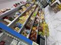 Магазины и бутики · 65 м² за 45 млн ₸ в  — фото 16