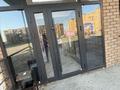 Магазины и бутики · 65 м² за 45 млн ₸ в  — фото 17