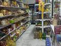Магазины и бутики · 65 м² за 45 млн ₸ в  — фото 6
