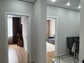 2-бөлмелі пәтер · 50.3 м² · 9/9 қабат, Райымбек батыра 161Б — Находиться возле Астера, бағасы: 250 000 ₸ в 