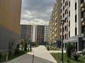 2-бөлмелі пәтер · 50.3 м² · 9/9 қабат, Райымбек батыра 161Б — Находиться возле Астера, бағасы: 250 000 ₸ в  — фото 10