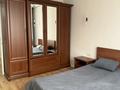 2-бөлмелі пәтер · 50.3 м² · 9/9 қабат, Райымбек батыра 161Б — Находиться возле Астера, бағасы: 250 000 ₸ в  — фото 3