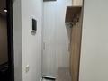 2-бөлмелі пәтер · 50.3 м² · 9/9 қабат, Райымбек батыра 161Б — Находиться возле Астера, бағасы: 250 000 ₸ в  — фото 7