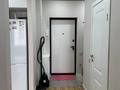 2-бөлмелі пәтер · 50.3 м² · 9/9 қабат, Райымбек батыра 161Б — Находиться возле Астера, бағасы: 250 000 ₸ в  — фото 8