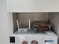 2-бөлмелі пәтер · 50.3 м² · 9/9 қабат, Райымбек батыра 161Б — Находиться возле Астера, бағасы: 250 000 ₸ в  — фото 9