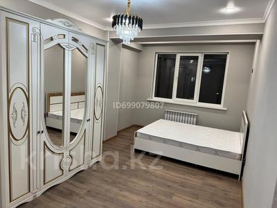 Аренда квартир в Алматы: 2-комнатная квартира · 57 м² · 4/13 этаж · помесячно, Есенова 160/3 — Есенова Баянаульская за 300 000 〒 2-комнатная квартира · 57 м² · 4/13 этаж · помесячно, Есенова 160/3 — Есенова Баянаульская за 300 000 〒 в Алматы, Жетысуский р-н