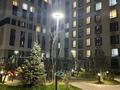 1-бөлмелі пәтер · 36.5 м² · 5/12 қабат, мкр Калкаман-2 1/5 — Ашимова, бағасы: 26.5 млн ₸ в Алматы, Наурызбайский р-н — фото 2