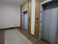 1-бөлмелі пәтер · 36.5 м² · 5/12 қабат, мкр Калкаман-2 1/5 — Ашимова, бағасы: 26.5 млн ₸ в Алматы, Наурызбайский р-н — фото 6