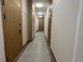 1-бөлмелі пәтер · 36.5 м² · 5/12 қабат, мкр Калкаман-2 1/5 — Ашимова, бағасы: 26.5 млн ₸ в Алматы, Наурызбайский р-н — фото 7