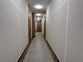 1-бөлмелі пәтер · 36.5 м² · 5/12 қабат, мкр Калкаман-2 1/5 — Ашимова, бағасы: 26.5 млн ₸ в Алматы, Наурызбайский р-н — фото 8