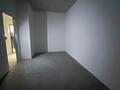 1-бөлмелі пәтер · 36.5 м² · 5/12 қабат, мкр Калкаман-2 1/5 — Ашимова, бағасы: 26.5 млн ₸ в Алматы, Наурызбайский р-н — фото 10