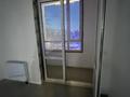 1-бөлмелі пәтер · 36.5 м² · 5/12 қабат, мкр Калкаман-2 1/5 — Ашимова, бағасы: 26.5 млн ₸ в Алматы, Наурызбайский р-н — фото 11