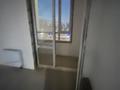 1-бөлмелі пәтер · 36.5 м² · 5/12 қабат, мкр Калкаман-2 1/5 — Ашимова, бағасы: 26.5 млн ₸ в Алматы, Наурызбайский р-н — фото 12